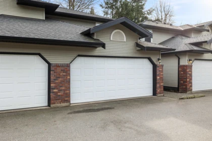 86 36060 Old Yale Road, Abbotsford, BC, Abbotsford — Townhouse for sale