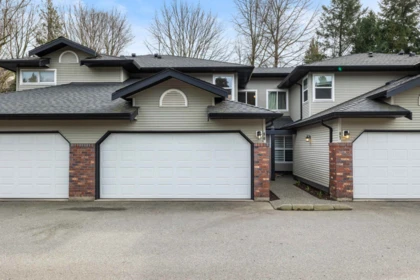 Hot Tub / Spa Photo of 86 36060 Old Yale Road, Abbotsford, BC