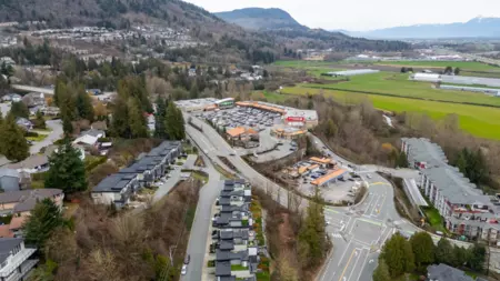 Street View Photo of 86 36060 Old Yale Road, Abbotsford, BC