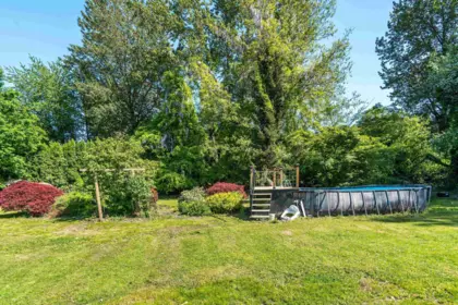 Fitness Center Photo Near 8569 Mckee Place, Chilliwack, BC