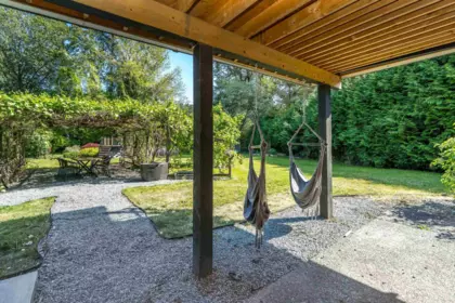 Street View Photo of 8569 Mckee Place, Chilliwack, BC