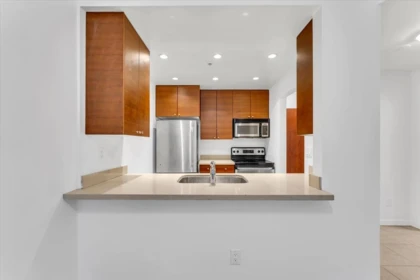 313 1010 Howe Street, Vancouver, BC, Vancouver — Apartment/Condo for sale