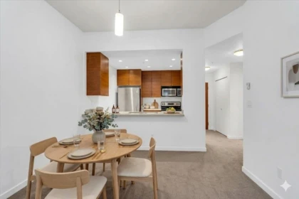 313 1010 Howe Street, Vancouver, BC, Vancouver — Apartment/Condo for sale