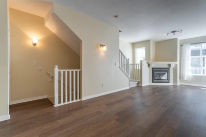 Breakfast Nook Photo of 17 15068 58 Avenue, Surrey, BC