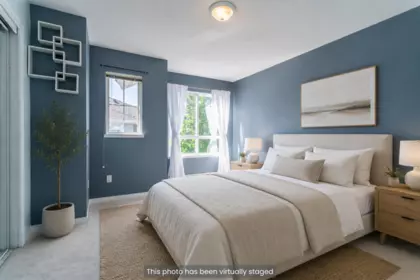 17 15068 58 Avenue, Surrey, BC, Surrey — Townhouse for sale