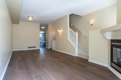 17 15068 58 Avenue, Surrey, BC, Surrey — Townhouse for sale