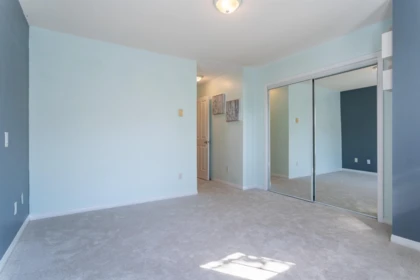 Hallway Photo of 17 15068 58 Avenue, Surrey, BC