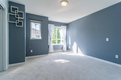 Kitchen Photo of 17 15068 58 Avenue, Surrey, BC