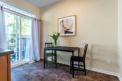 Loft / Bonus Room Photo of 17 15068 58 Avenue, Surrey, BC