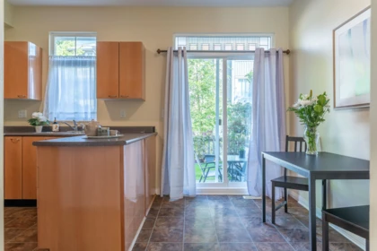 Office / Den Photo of 17 15068 58 Avenue, Surrey, BC