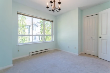 Outdoor Patio Photo of 17 15068 58 Avenue, Surrey, BC