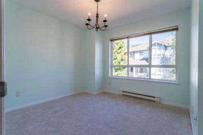 Pantry Photo of 17 15068 58 Avenue, Surrey, BC