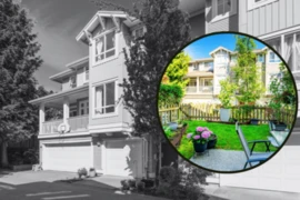 17 15068 58 Avenue, Surrey, BC
