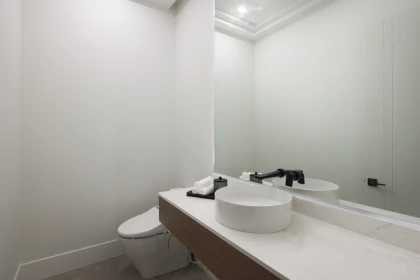 Office / Den Photo of 7129 Buffalo Street, Burnaby, BC