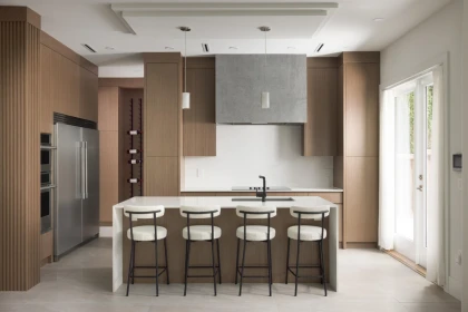 Pantry Photo of 7129 Buffalo Street, Burnaby, BC