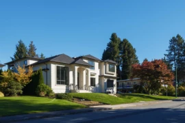 7129 Buffalo Street, Burnaby, BC