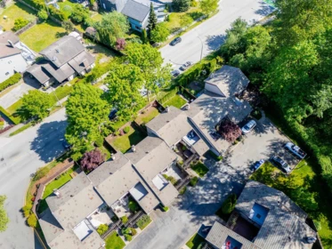 Hot Tub / Spa Photo of 103F 3655 Shaughnessy Street, Port Coquitlam, BC
