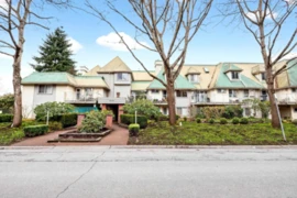 101 22275 123 Avenue, Maple Ridge, BC