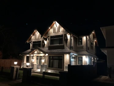 3964 Triumph Street, Burnaby, BC, Burnaby — Single Family Residence for sale