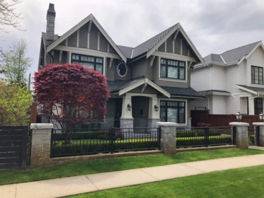 3964 Triumph Street, Burnaby, BC, Burnaby — Single Family Residence for sale