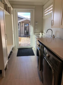 Outdoor Patio Photo of 3964 Triumph Street, Burnaby, BC