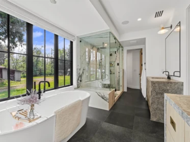 Laundry Room Photo of 24968 28 Avenue, Langley, BC