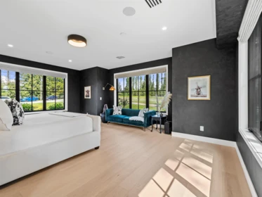 Loft / Bonus Room Photo of 24968 28 Avenue, Langley, BC