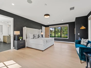 Office / Den Photo of 24968 28 Avenue, Langley, BC