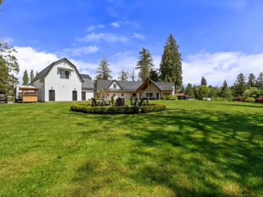Street View Photo of 24968 28 Avenue, Langley, BC