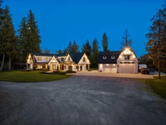 24968 28 Avenue, Langley, BC
