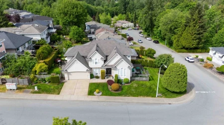 Community Amenities Photo (Clubhouse) of 17087 104a Avenue, Surrey, BC
