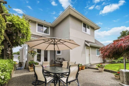 Office / Den Photo of 17087 104a Avenue, Surrey, BC