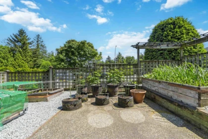 Street View Photo of 17087 104a Avenue, Surrey, BC