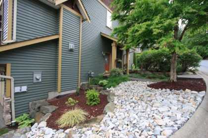 15 36169 Lower Sumas Mtn Road, Abbotsford, BC, Abbotsford — Townhouse for sale