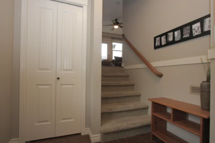 15 36169 Lower Sumas Mtn Road, Abbotsford, BC, Abbotsford — Townhouse for sale