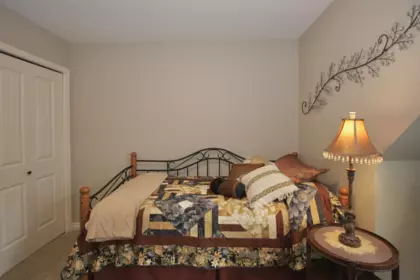 Office / Den Photo of 15 36169 Lower Sumas Mtn Road, Abbotsford, BC