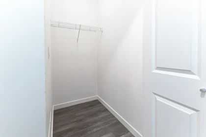 Bedroom 4 Photo of 206 15815 85 Avenue, Surrey, BC