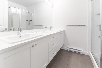 Office / Den Photo of 206 15815 85 Avenue, Surrey, BC