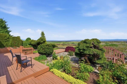 1364 Beach Grove Road, Delta, BC, Delta — Single Family Residence for sale