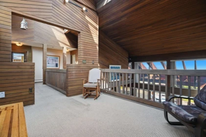 Pantry Photo of 1364 Beach Grove Road, Delta, BC