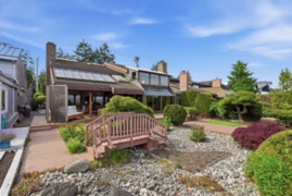 1364 Beach Grove Road, Delta, BC