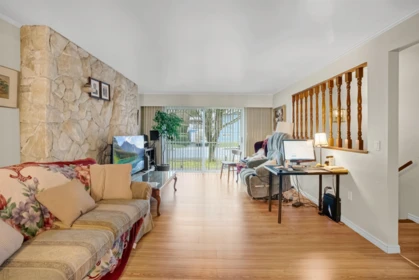 Kitchen Photo of 3963 - 3965 Gilpin Street, Burnaby, BC