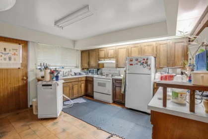 Office / Den Photo of 3963 - 3965 Gilpin Street, Burnaby, BC