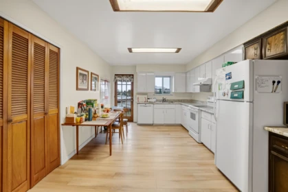 Primary Bedroom Photo of 3963 - 3965 Gilpin Street, Burnaby, BC