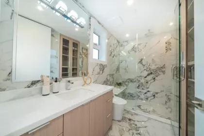 Laundry Room Photo of 748 E 47th Avenue, Vancouver, BC