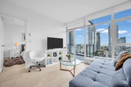 2203 6098 Station Street, Burnaby, BC