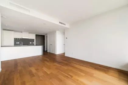 1705 8588 Cornish Street, Vancouver, BC, Vancouver — Apartment/Condo for sale