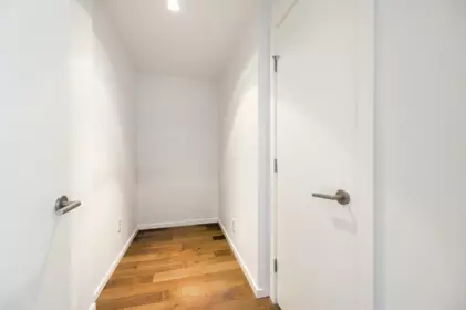 Powder Room Photo of 1705 8588 Cornish Street, Vancouver, BC