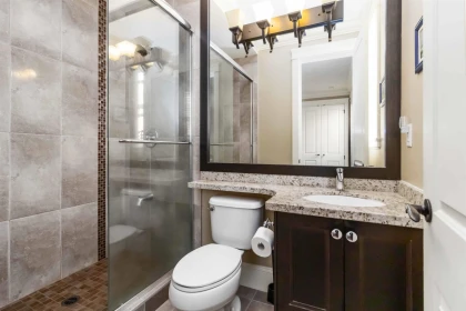 Mudroom Photo of 3560 Francis Road, Richmond, BC