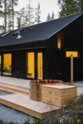 13801 Lee Road, Pender Harbour, BC